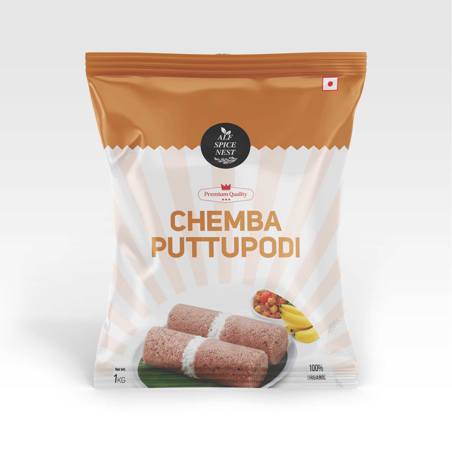 Chemba Puttupodi